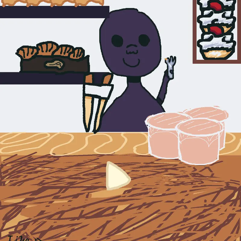 Game by @KreativeFan