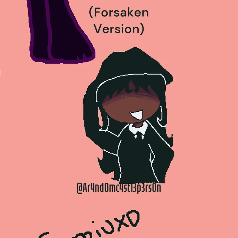 Game by @samiuxd