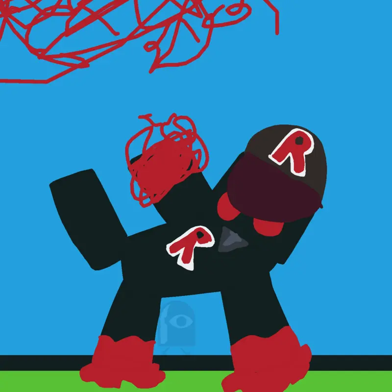 Game by @noodleluckisfake