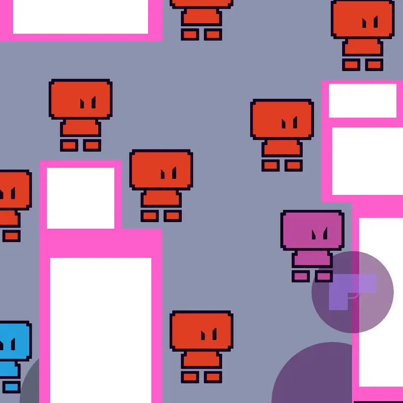 Game by @Normal_offical