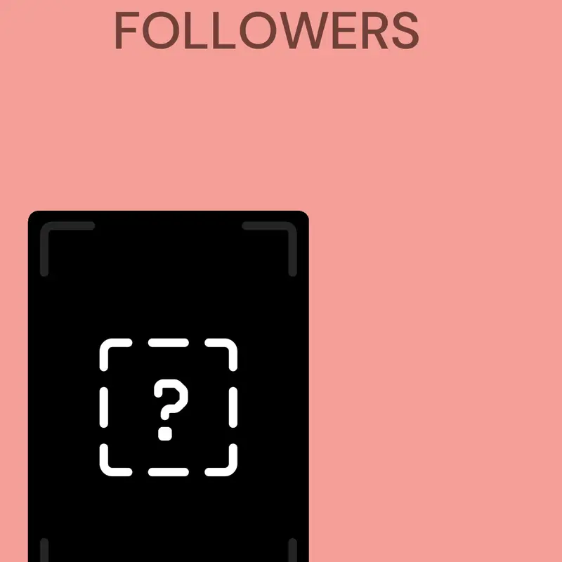 Game by @dieguito12346