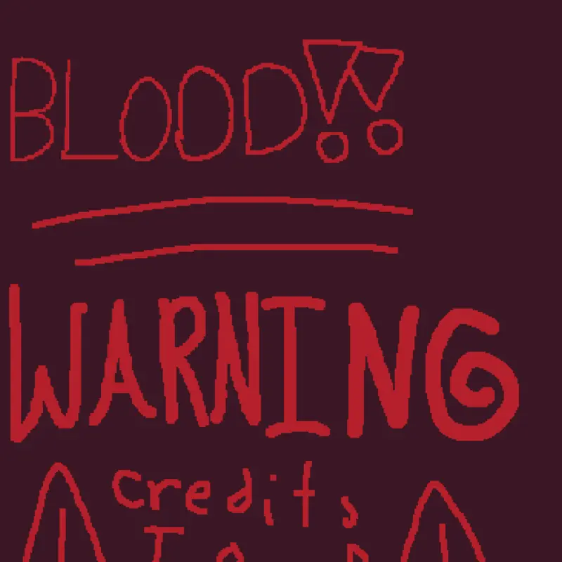Game by @White_RookBro
