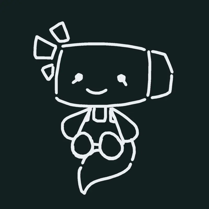 Game by @kehehhehhe