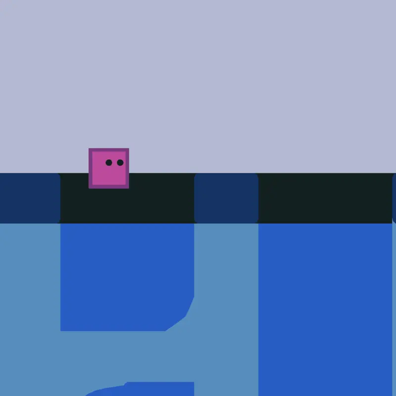 Game by @ChristianGuy