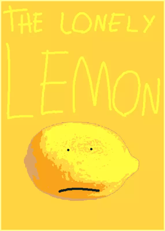 Game by @eli4343