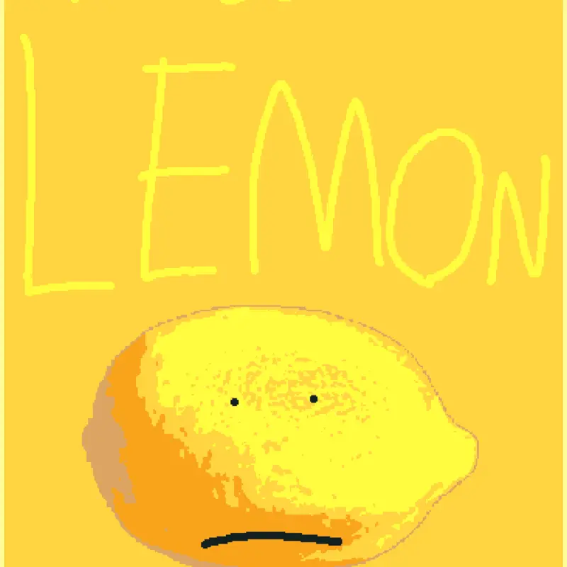 Game by @eli4343