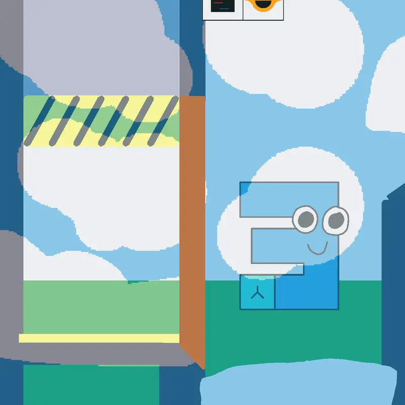 Game by @vav_bank