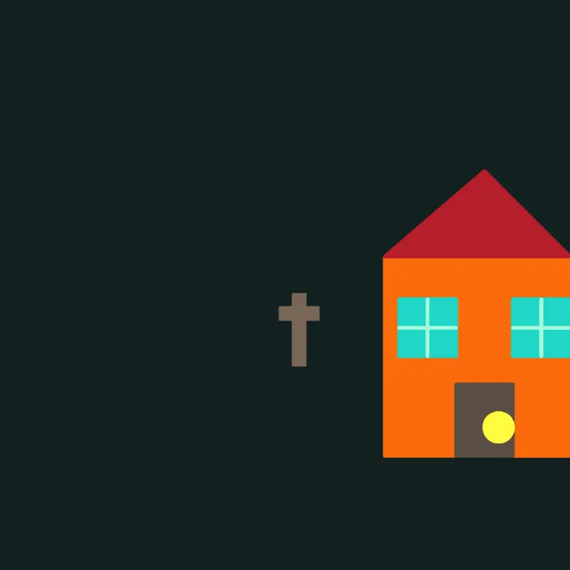Game by @i-like-games