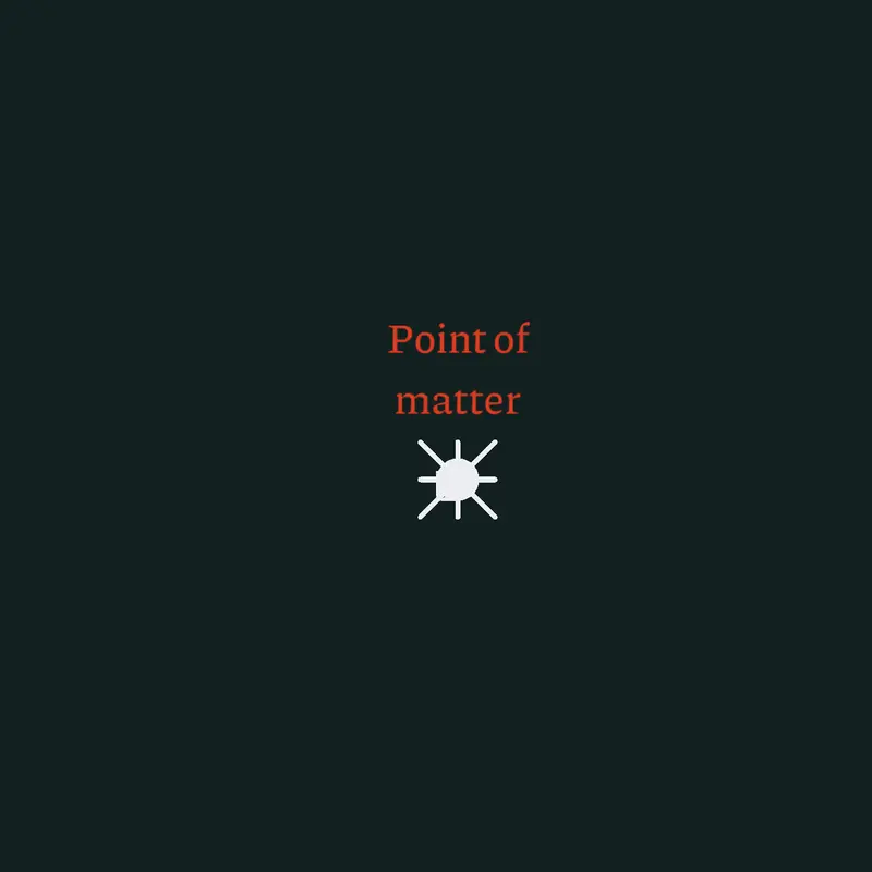 Game by @XxmatteoxX