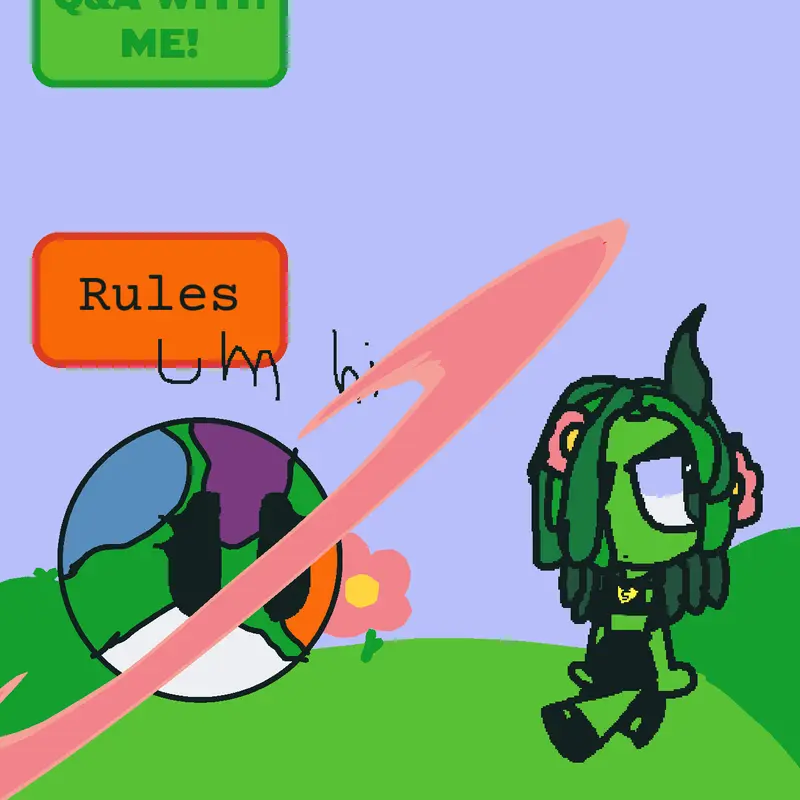 Game by @sprunkies