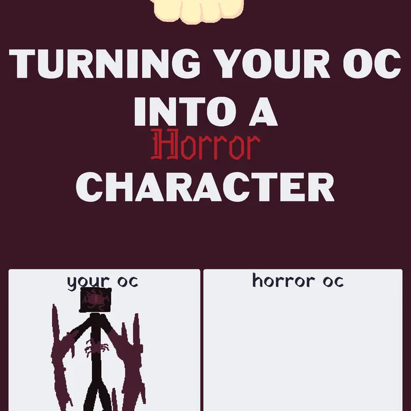 Game by @GIVE_GRAPESNOW