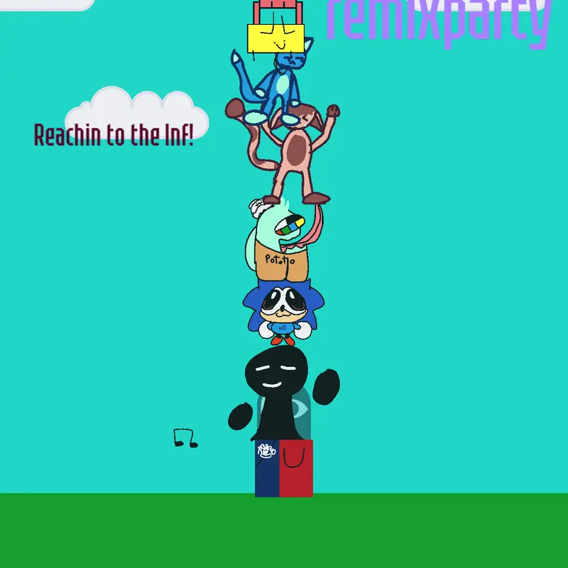 Game by @shit999