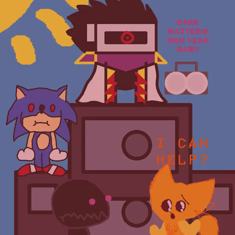 Game by @Dragodoom