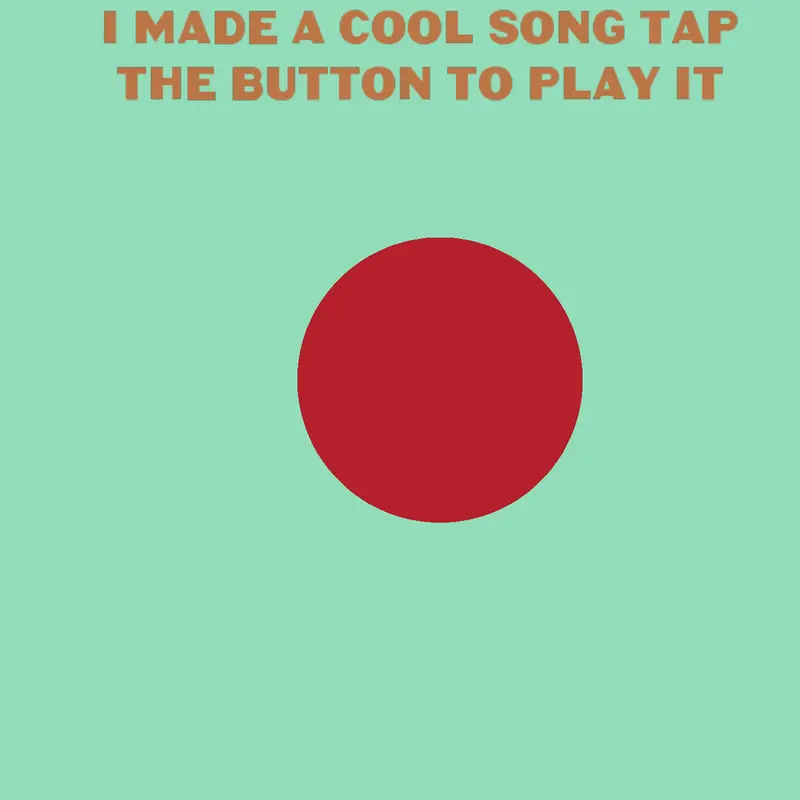 Game by @the-greatest-lol