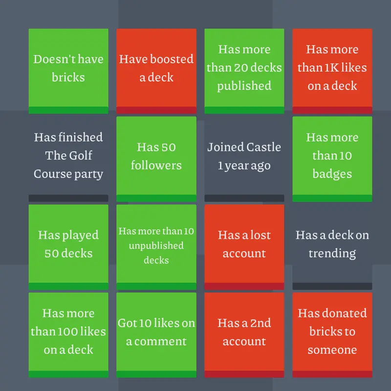 Game by @zengi_astronaut