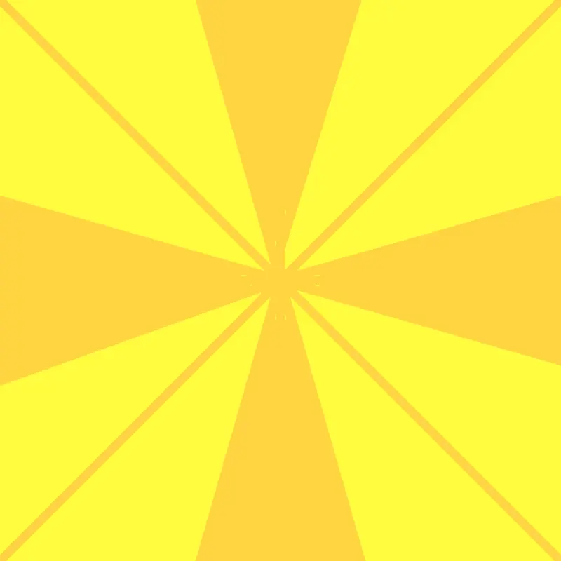 Game by @yellow-creaper123