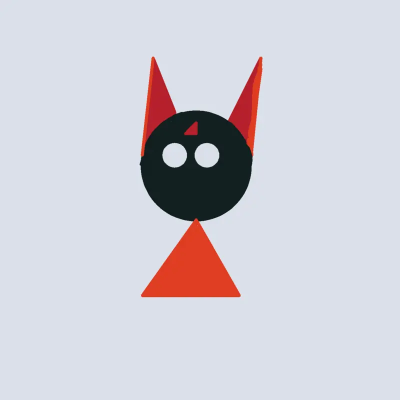 Game by @3O9XT