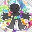 sunny1839 avatar