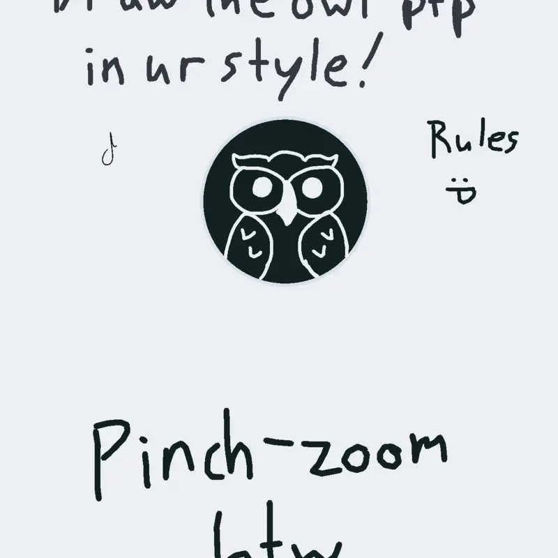Game by @KateCantChat
