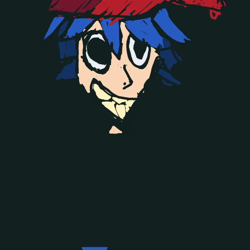 Game by @khristie2000