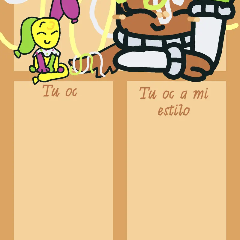 Game by @cosmita