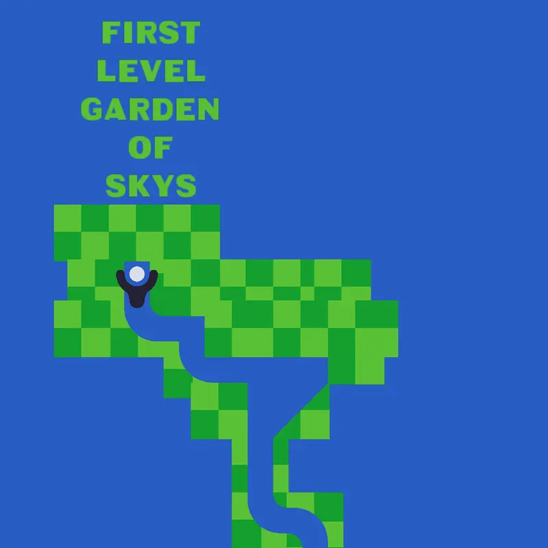 Game by @Ocpf_1092