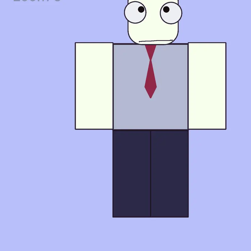 Game by @zerin