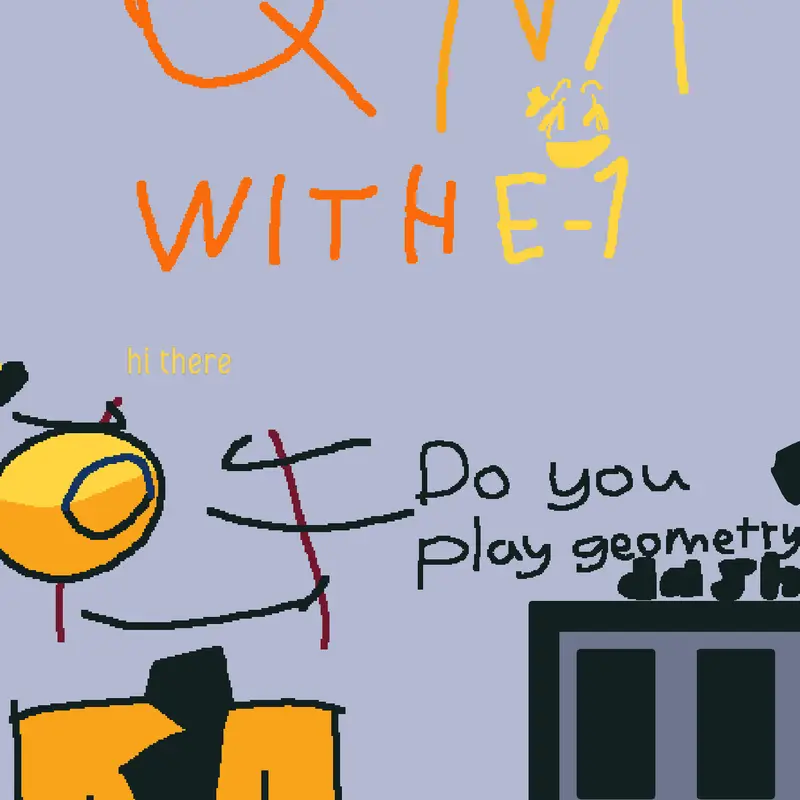 Game by @FunkyDev