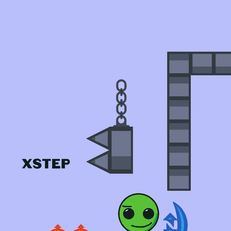 Game by @brotg_secondary