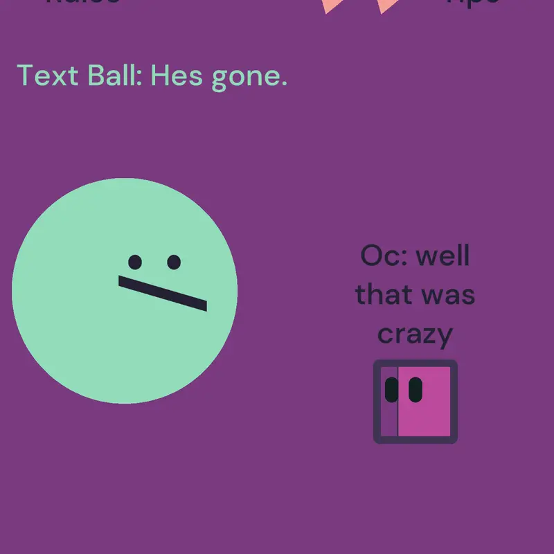 Game by @The_Purple_Cube