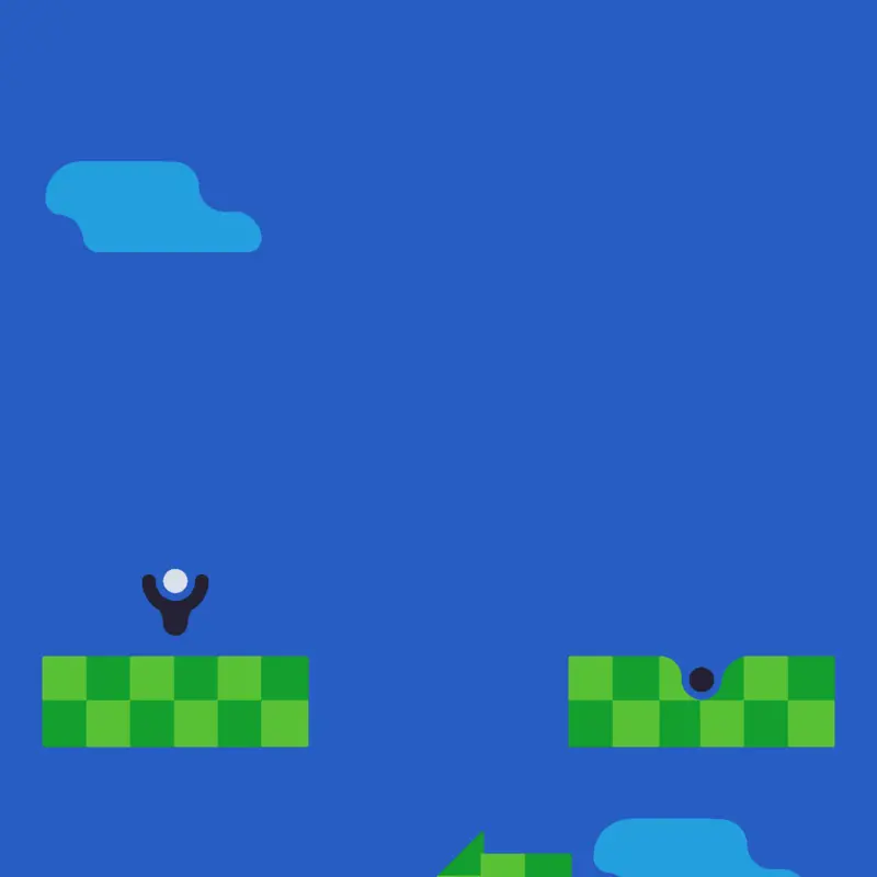 Game by @bbbbbbbbbbbq