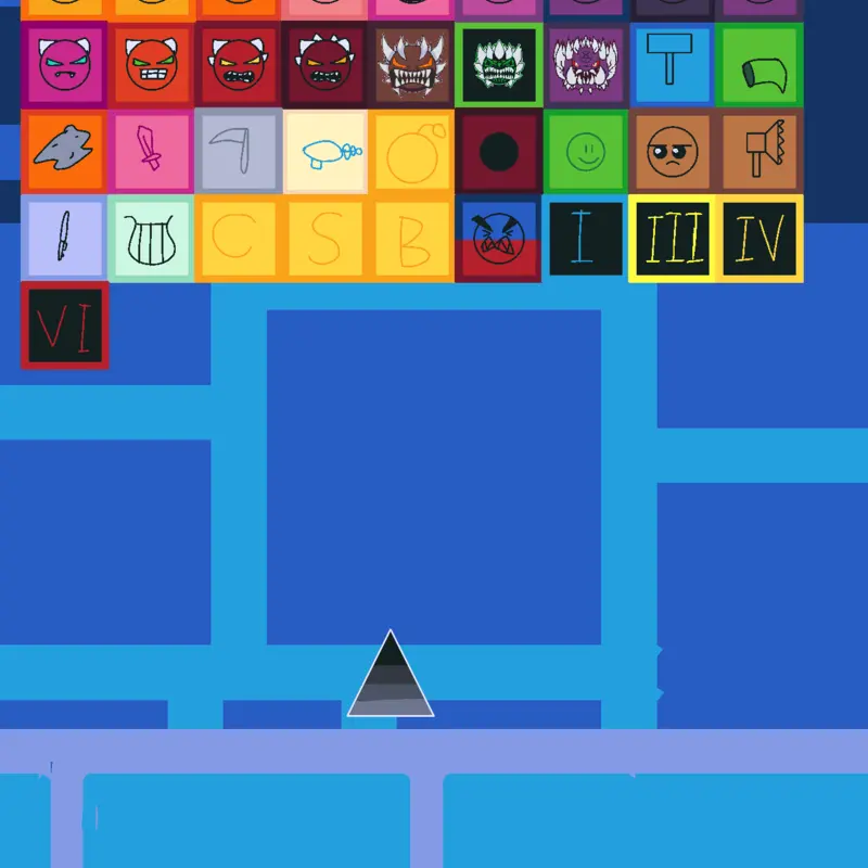 Game by @ribbon1it_