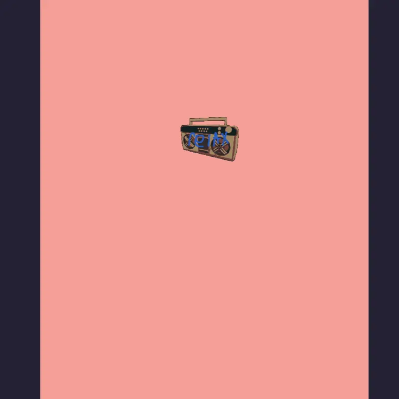 Game by @is0_friend