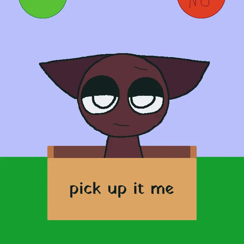 Game by @EarthyThai