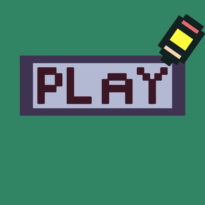 Game by @gabrielucas