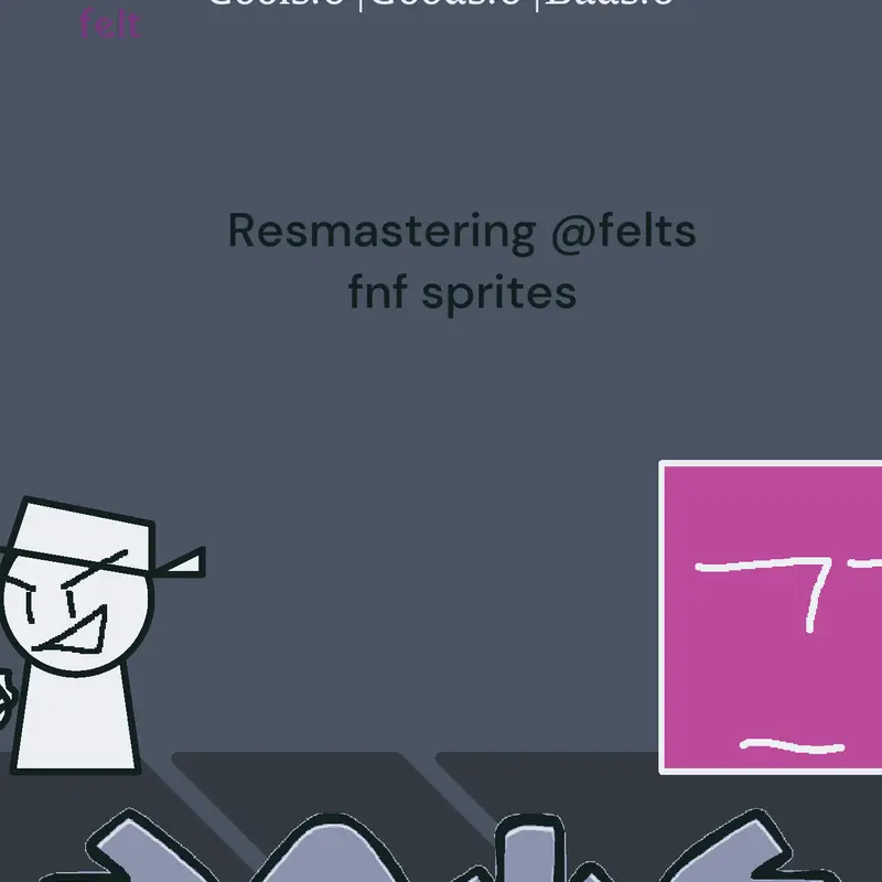 Game by @edwolls