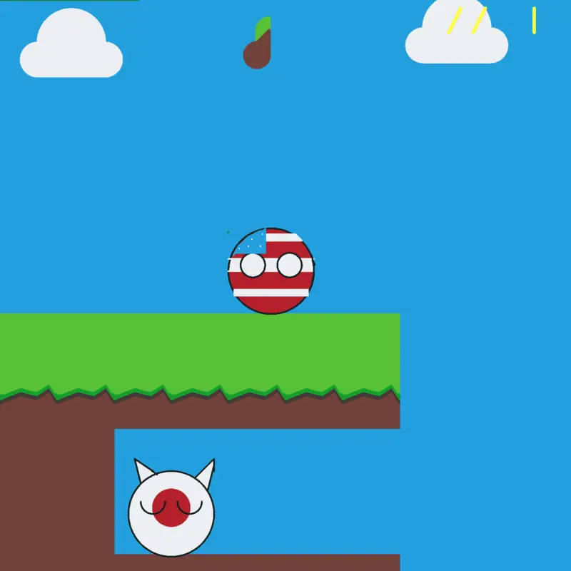 Game by @MatthewKing0103