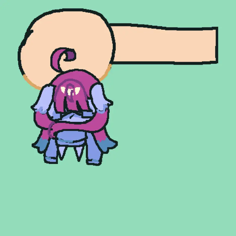 Game by @Nulty_KR