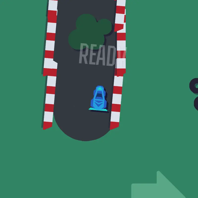Game by @Hna_mo