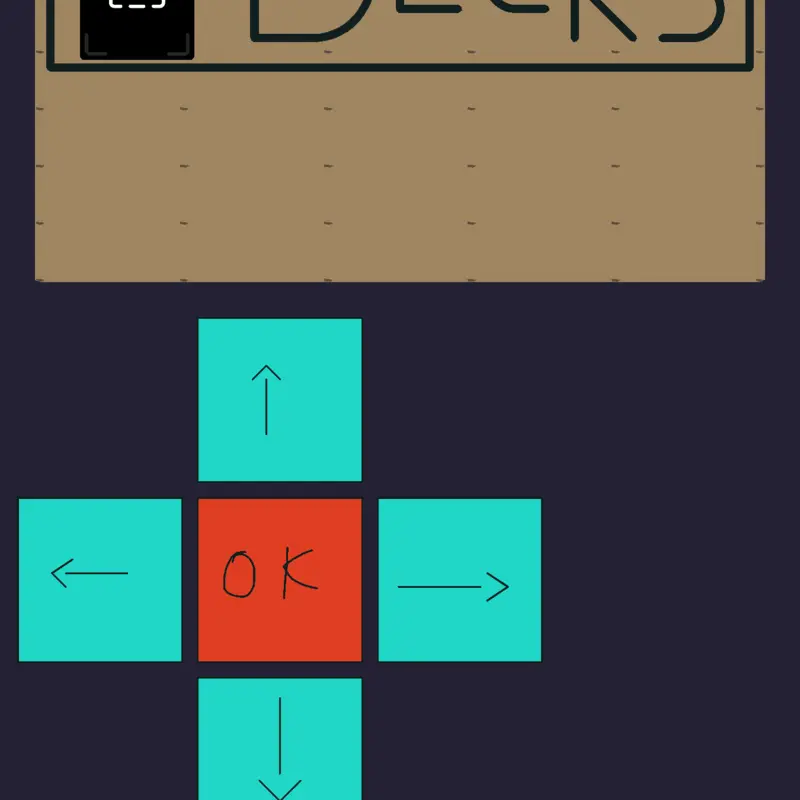 Game by @account-mabe-t-rex-