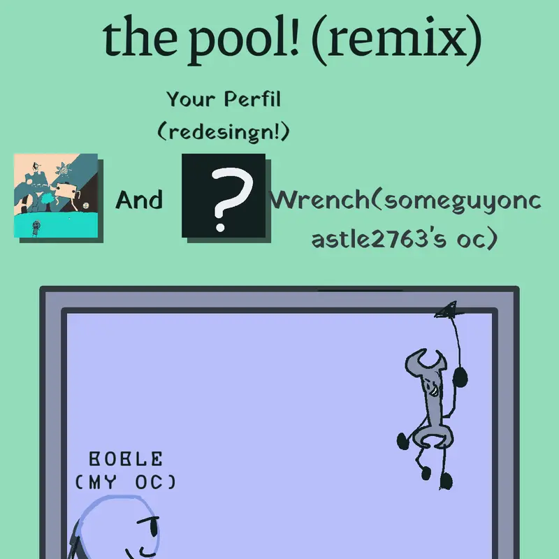 Game by @someguyonecastle2763