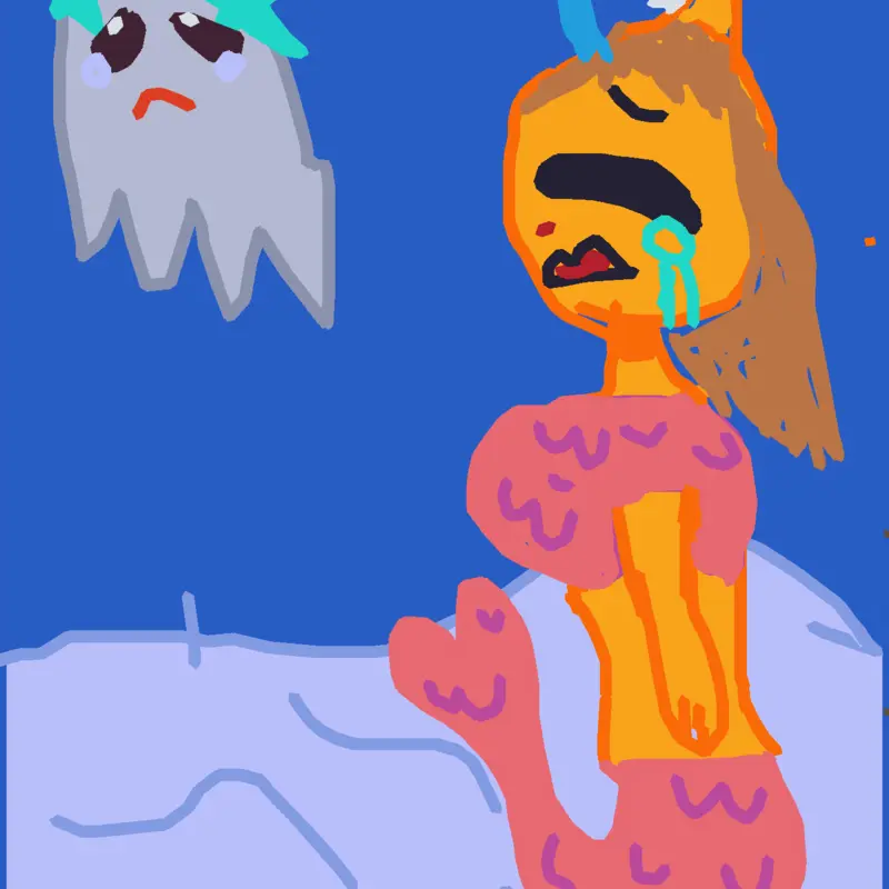 Game by @Galaxii