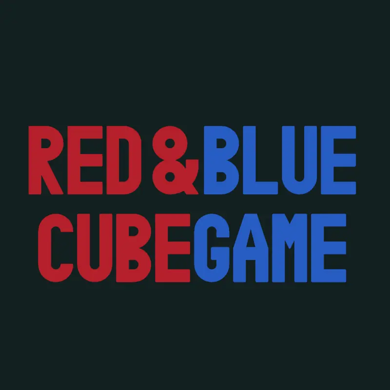 Game by @0range_Guy