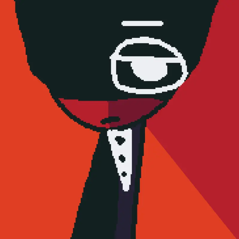 Game by @sylvelloandbobsecret2