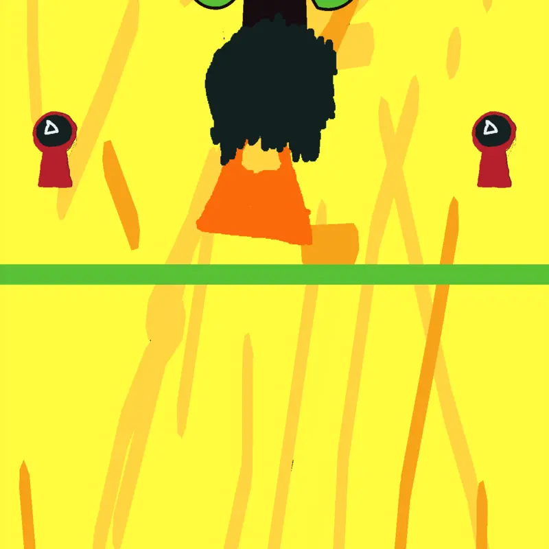 Game by @Tamian77