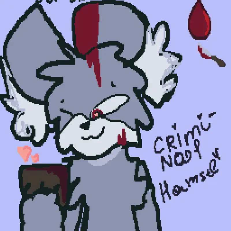 Game by @lazy_dumpling