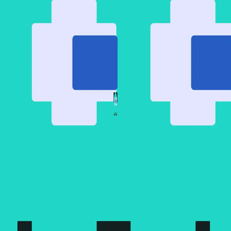 Game by @DEK_