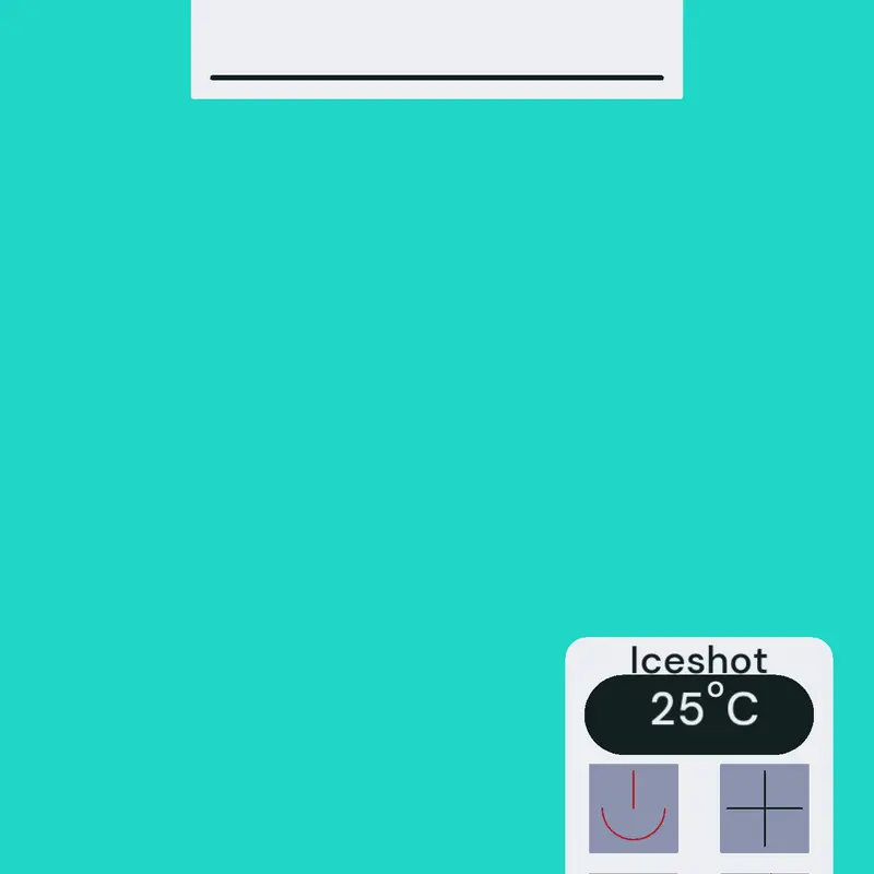 Game by @hellod