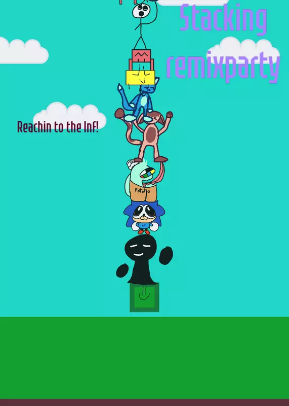 Game by @amberFluvsiesofficial