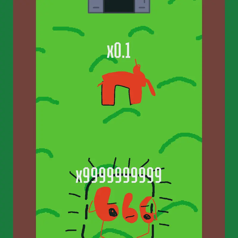 Game by @rghjg
